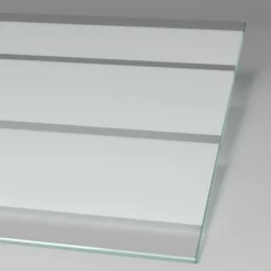 Schulte ExpressPlus Runddusche AlexaStyle2.0 90 X90 X 192 Cm Mit Radius: 550 Mm -Badezimmerprodukte Geschäft 4060991064067 2053 7 7