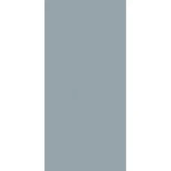 Schulte ExpressPlus DecoDesignRückwände Profile Set Ecke Asym. 210x90x120 Cm