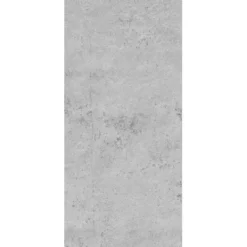 Schulte ExpressPlus DecoDesign Duschrückwand Dekor Stein Grau Hell 210x120cm