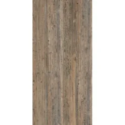 Schulte ExpressPlus DecoDesign Duschrückwand Dekor Altholz Nordsee 210x100cm