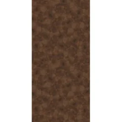 Schulte ExpressPlus DecoDesign Duschrückwand Dekor Metall-Rosteffekt 255x100cm