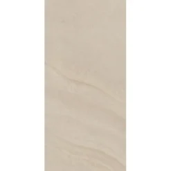 Schulte ExpressPlus DecoDesign Duschrückwand Dekor Sandstein Hell 255x100cm