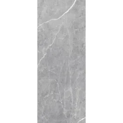 Schulte Duschrückwand DecoDesign Softtouch Stein Marmor-Grau 255 Cm X 100 Cm