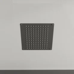 Schulte ExpressPlus Komplettdusche-Schiebetür Bali Mattschwarz 215 Cm X 115 Cm 18 Schulte ExpressPlus Komplettdusche-Schiebetür Bali Mattschwarz 215 Cm X 115 Cm -Badezimmerprodukte Geschäft 4060991074998 2053 CU 06