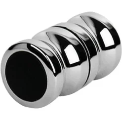 Schulte ExpressPlus Drehfalttür Eckeinstieg Garant 2.0 Chromoptik 200 Cm X 90 Cm 13 Schulte ExpressPlus Drehfalttür Eckeinstieg Garant 2.0 Chromoptik 200 Cm X 90 Cm -Badezimmerprodukte Geschäft 4060991076107 2053 CU 03