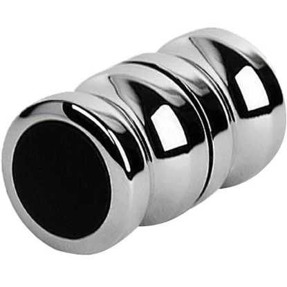 Schulte ExpressPlus Drehfalttür Eckeinstieg Garant 2.0 Chromoptik 200 Cm X 90 Cm 7 Schulte ExpressPlus Drehfalttür Eckeinstieg Garant 2.0 Chromoptik 200 Cm X 90 Cm – Bild 7