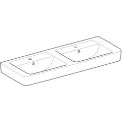 Badezimmerprodukte Geschäft -Badezimmerprodukte Geschäft 4123 122130000 Perspective
