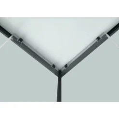 Sanotechnik Komplettduschkabine Sky 2 CL74 Schwarz -Badezimmerprodukte Geschäft 447531 4633 8