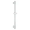 Grohe Brausestange Power & Soul 60 Cm Chrom