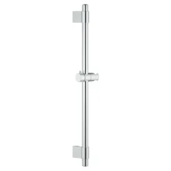 Grohe Brausestange Power & Soul 60 Cm Chrom