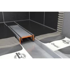 ESS Easy Drain Duschrinne Compact TAF 80 Cm Sperrwasserhöhe 30 Mm 8 ESS Easy Drain Duschrinne Compact TAF 80 Cm Sperrwasserhöhe 30 Mm -Badezimmerprodukte Geschäft 4853438 4853446 4853453 b3