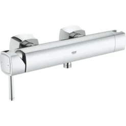 Grohe Einhand-Brausebatterie Grandera DN 15