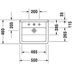 Badezimmerprodukte Geschäft -Badezimmerprodukte Geschäft 492950 4123 duv d031055d