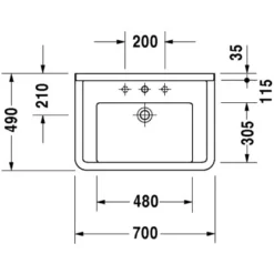 Badezimmerprodukte Geschäft -Badezimmerprodukte Geschäft 493088 4123 duv d030470d 1