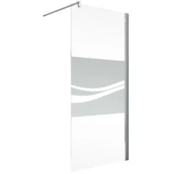 Badezimmerprodukte Geschäft -Badezimmerprodukte Geschäft 50211 2053 4060991037801 2