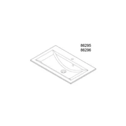 Fackelmann Glaswaschbecken Mintgrün 5 Fackelmann Glaswaschbecken Mintgrün -Badezimmerprodukte Geschäft 505 fackelmann waschbecken