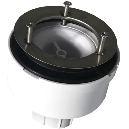 Nordholm Duschwannenablauf- Superflach Vertikal Abgang DN 40/50 30 L/Min. 70 Mm 1 Nordholm Duschwannenablauf- Superflach Vertikal Abgang DN 40/50 30 L/Min. 70 Mm