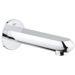 Grohe Wanneneinlauf Eurodisc Cosmopolitan Chrom
