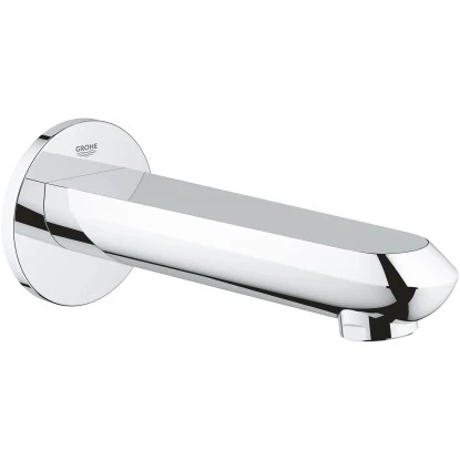 Grohe Wanneneinlauf Eurodisc Cosmopolitan Chrom 1 Grohe Wanneneinlauf Eurodisc Cosmopolitan Chrom