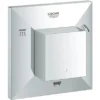 Grohe 5-Wege-Umstellung Allure Brilliant Chrom