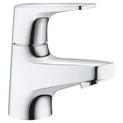 Grohe Standventil BauLoop Chrom XS-Size