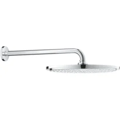Grohe Kopfbrausenset Rainshower Cosmopolitan 310 Chrom Mit EcoJoy