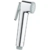 Grohe QuickFix Handbrause Vitalio Trigger Spray 30 Chrom