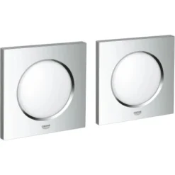 Grohe Lichtmodule Rainshower F-Series