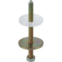 Grohe Befestigungs-Set Für Waschtische