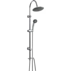 Verosan Duschpaneel Fresh Shower