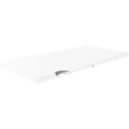 Breuer Quadrat-Duschwanne Modern Line 90 Cm X 90 Cm 2 Breuer Quadrat-Duschwanne Modern Line 90 Cm X 90 Cm – Bild 2