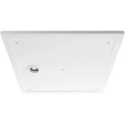 Breuer Quadrat-Duschwanne Modern Line 90 Cm X 90 Cm 5 Breuer Quadrat-Duschwanne Modern Line 90 Cm X 90 Cm -Badezimmerprodukte Geschäft 537769 2570 1884 2