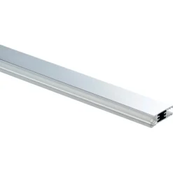 Wasserabweisprofil Für Duschkabine Visolo