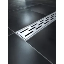 Duschrost Birina 80 Cm -Badezimmerprodukte Geschäft 548082 2137 3