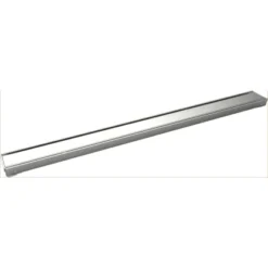 Duschrost Varosa 70 Cm