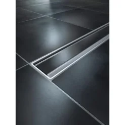 Duschrost Varosa 70 Cm -Badezimmerprodukte Geschäft 548083 2137 3