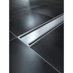 Duschrost Varosa 70 Cm -Badezimmerprodukte Geschäft 548083 2137 4