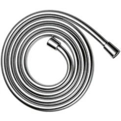 Keuco Brauseschlauch Plan 54995 Chrom 1.250 Mm