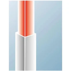 Schulte DuschMaster Rain Mit Einhebelmischer Rund BlackStyle -Badezimmerprodukte Geschäft 577661 2053 5