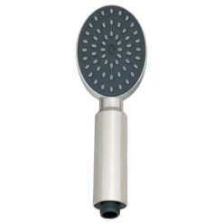 Handbrause My Rain 1 Funktion Oval