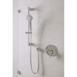 Ideal Standard Wandanschlussbogen Idealrain UP Chrom -Badezimmerprodukte Geschäft 606134 3049 3