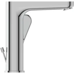 Ideal Standard Waschtischarmatur Cerafine O H155 Chrom -Badezimmerprodukte Geschäft 611246 3049 3