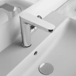 Ideal Standard Waschtischarmatur Cerafine O H155 Chrom -Badezimmerprodukte Geschäft 611246 3049 6