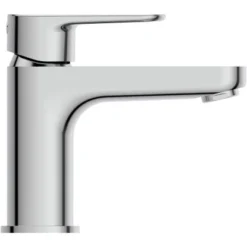 Ideal Standard Waschtischarmatur Cerafine O H80 Ohne Ablaufgarnitur Chrom 9 Ideal Standard Waschtischarmatur Cerafine O H80 Ohne Ablaufgarnitur Chrom -Badezimmerprodukte Geschäft 611257 3049 3