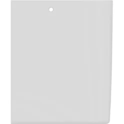 Ideal Standard Wandsäule Connect Air Weiß -Badezimmerprodukte Geschäft 612128 3049 4