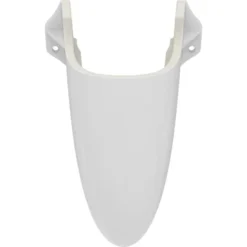 Ideal Standard Wandsäule Eurovit Weiß -Badezimmerprodukte Geschäft 613831 3049 3