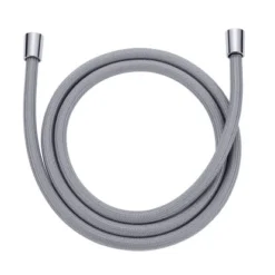 RST Brauseschlauch Chromalux Zero 180 Cm