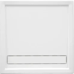 Duschwanne Fashion-Board 100 Cm X 100 Cm