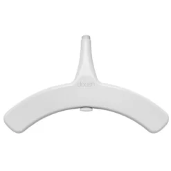 Doosh Duschkopf -Badezimmerprodukte Geschäft 706 3707 doosh Duschkopf 2