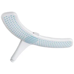 Doosh Duschkopf -Badezimmerprodukte Geschäft 706 3707 doosh Duschkopf 3